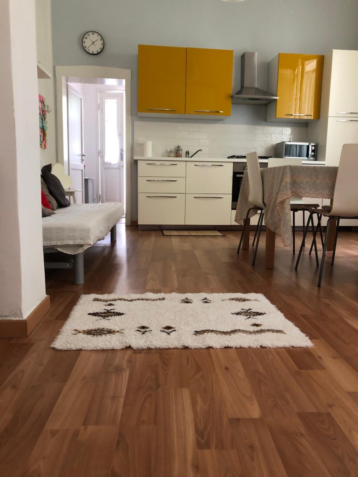 Villa Viola Forlì Extérieur photo