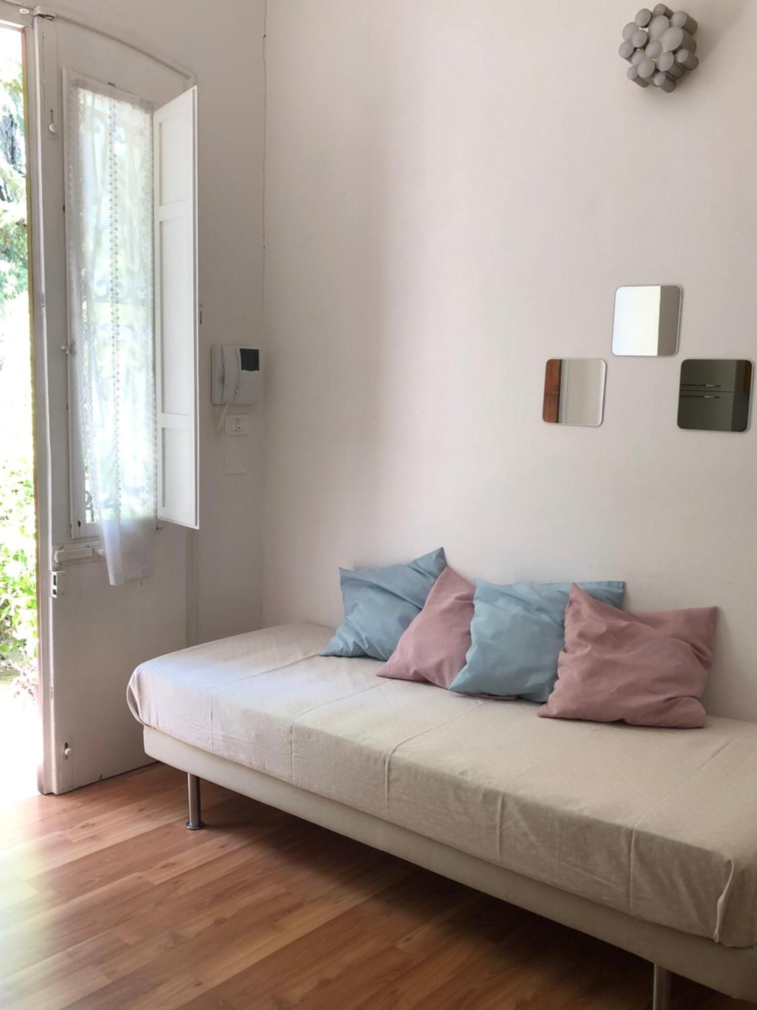Villa Viola Forlì Extérieur photo